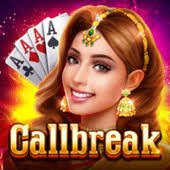 মোবাইলে 40 bd প্ল্যাটফর্ম ব্রাউজিং অভিজ্ঞতা